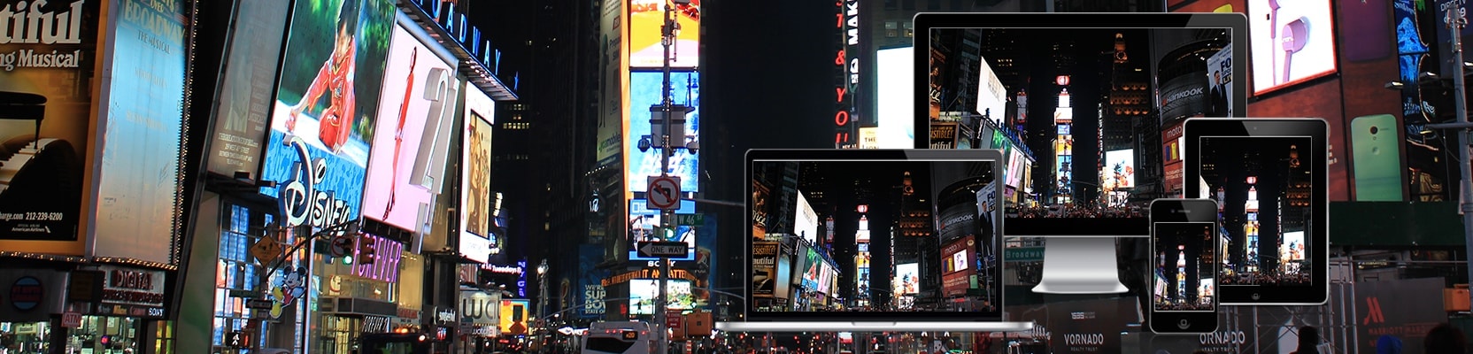Tech Blog Slider 2