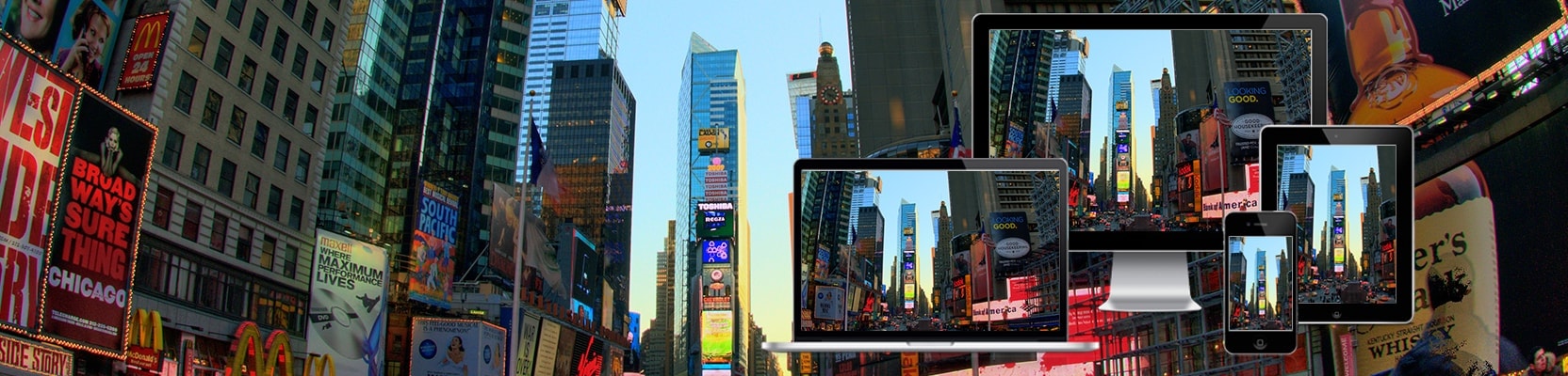 Tech Blog Slider 3
